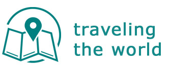 Ταξιδιωτικό Blog με άρθρα & προτάσεις για ταξίδια – travelingtheworld.gr