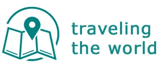 Travel Blog με άρθρα & προτάσεις για ταξίδια – travelingtheworld.gr