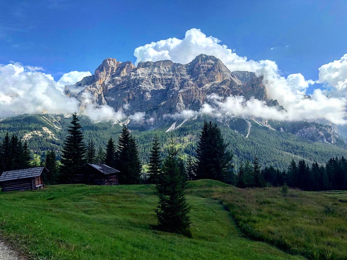 laura p bLPME4lyyYo tirol
