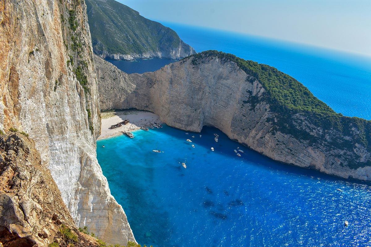 jesper brouwers op0RTykgkJI navagio