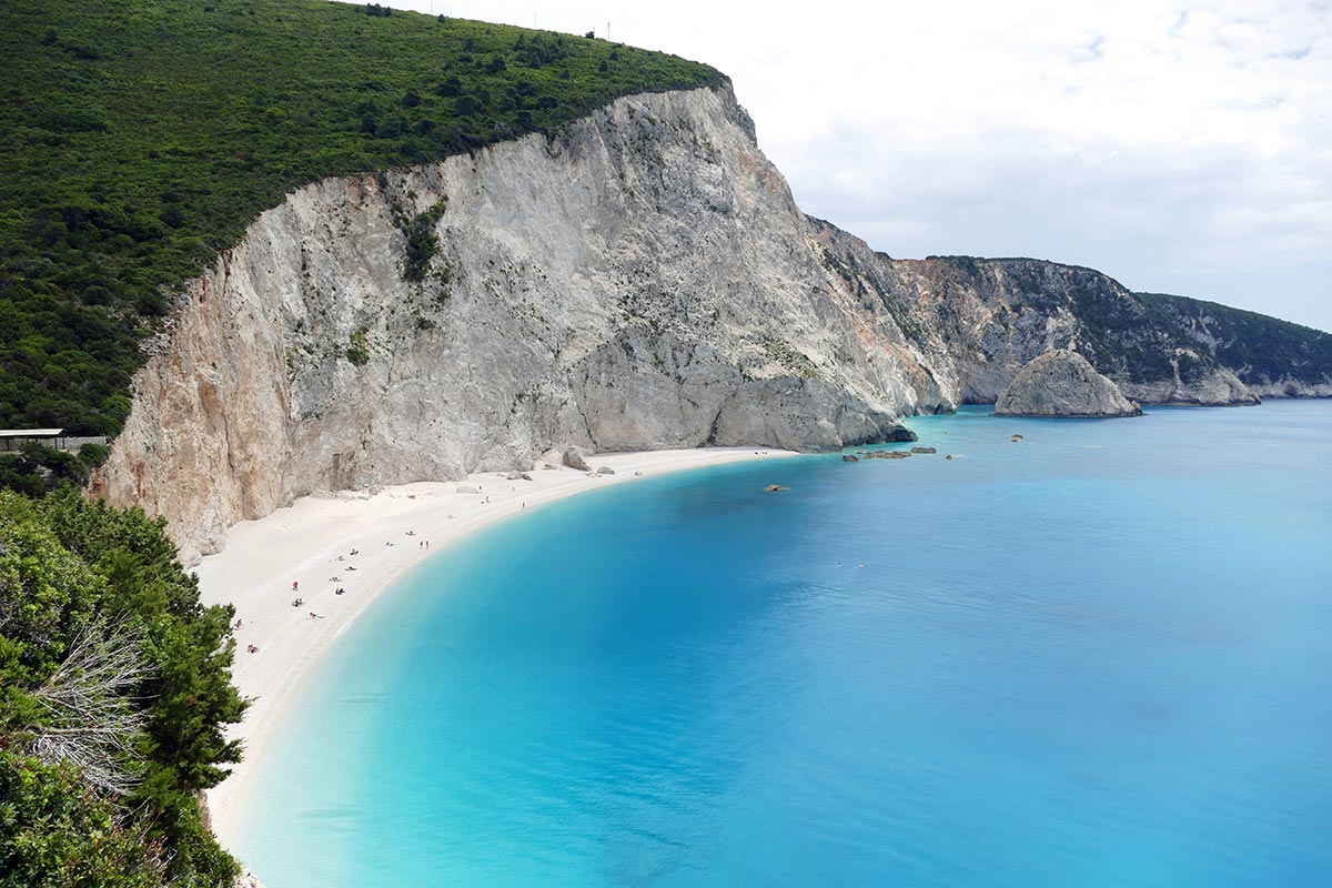 joris beugels yzQVyfniDkA porto katsiki