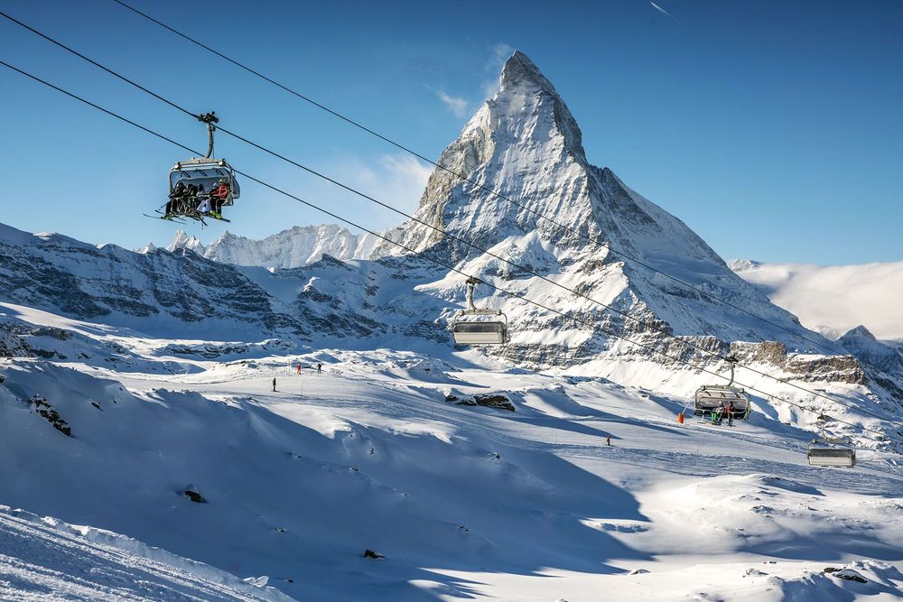 lif%CF%84 Matterhorn Swiss Tourism