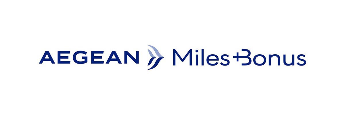 Aegean Miles+Bonus