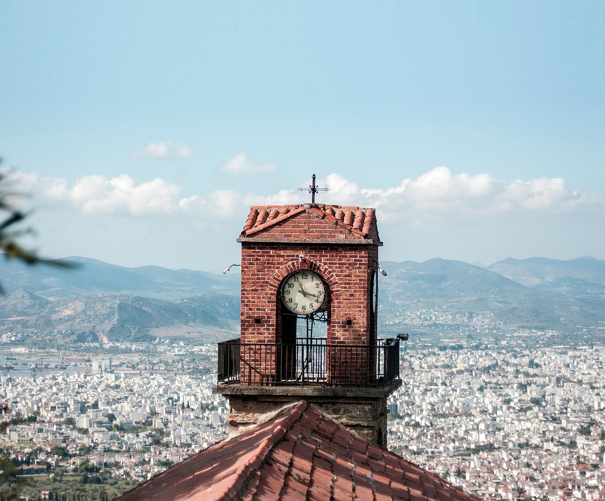 Βόλος