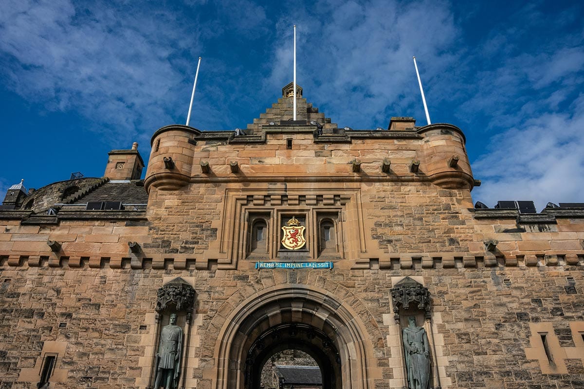winston tjia ZO wlwjisc4 edinburgh castle