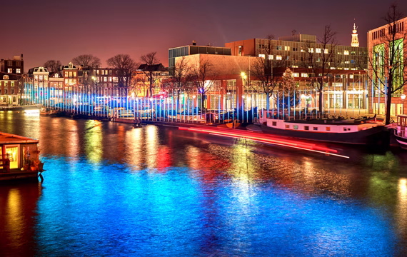 Northernlight amsterdam jpg