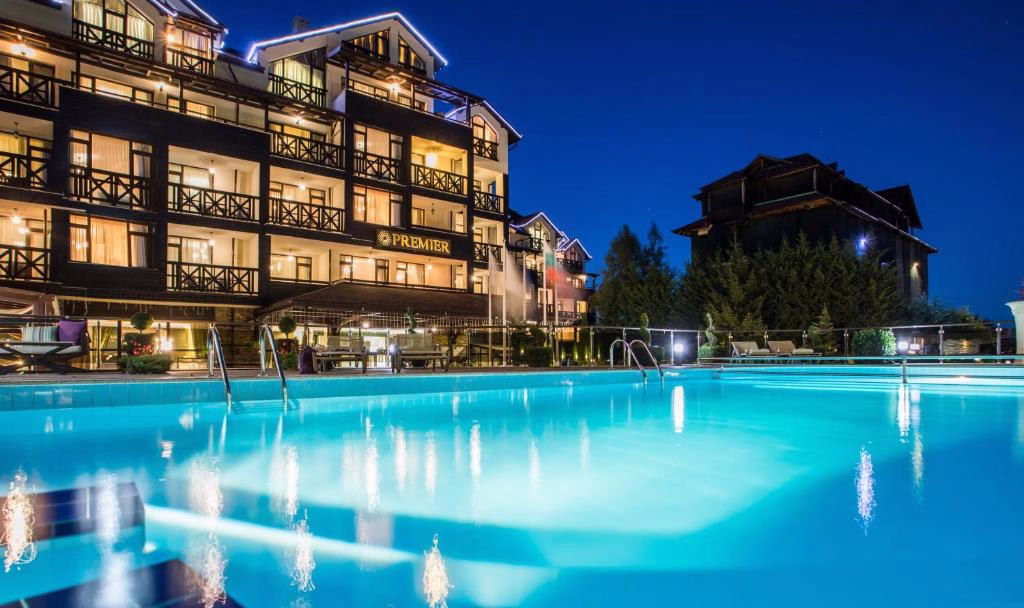 Premier Luxury Mountain Resort jpg