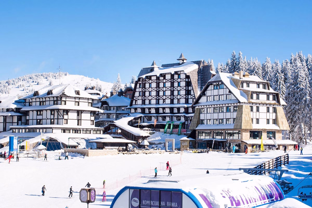 kapaonik 368350619 jpg