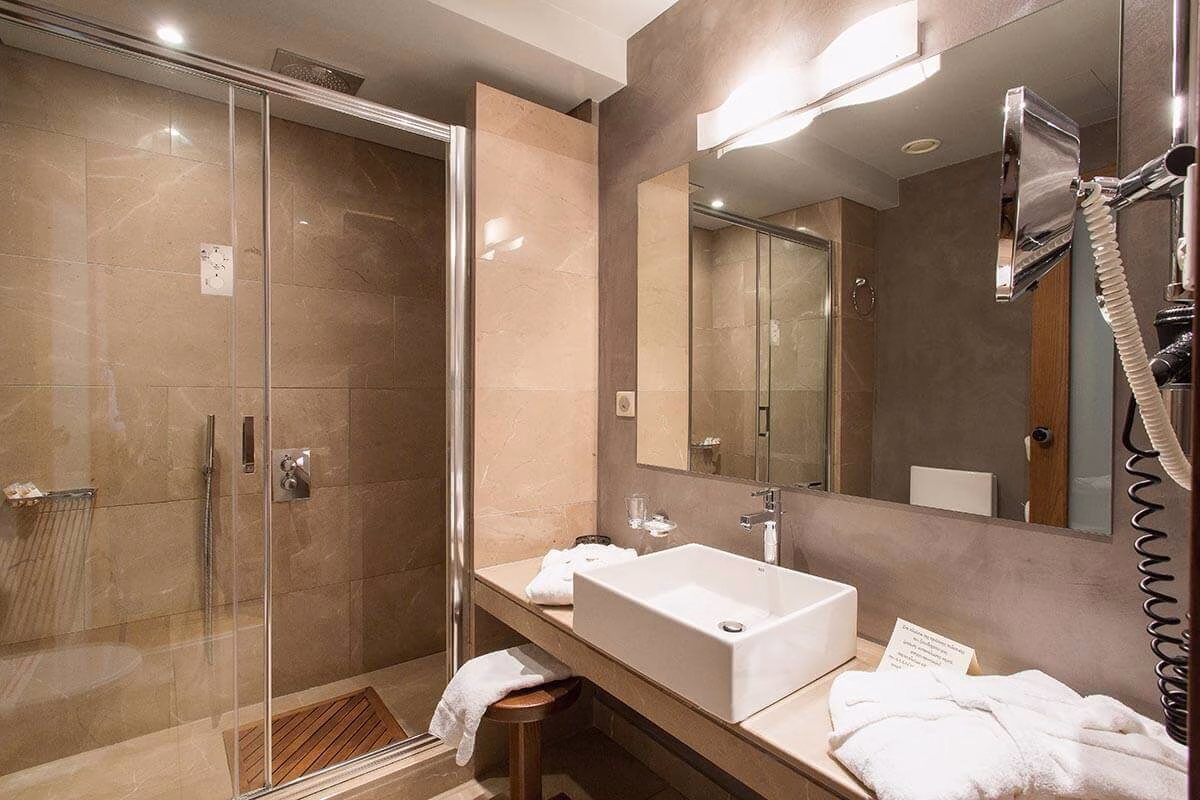 orizontestzoumerkon 3