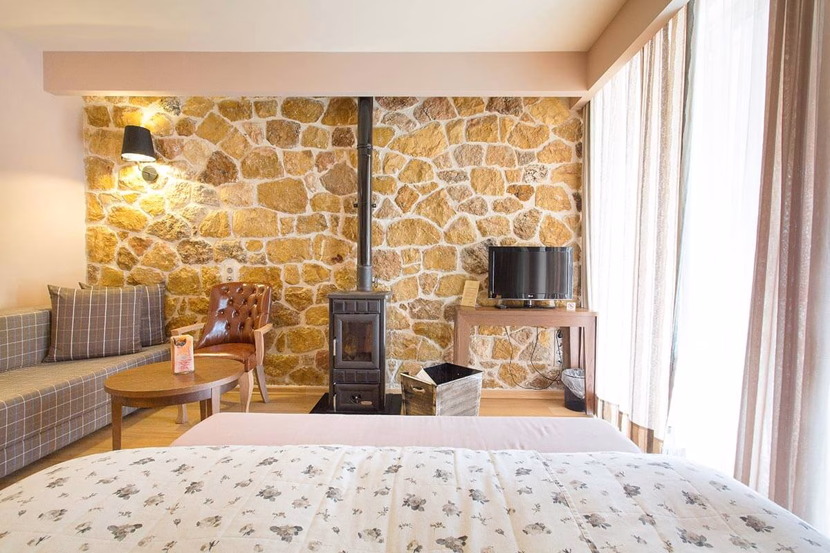 orizontestzoumerkon 5