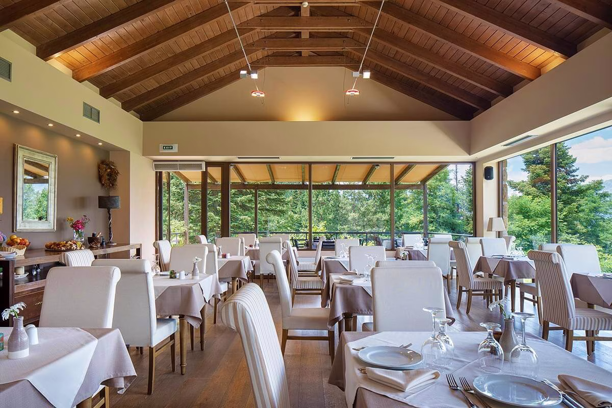 orizontestzoumerkon 6