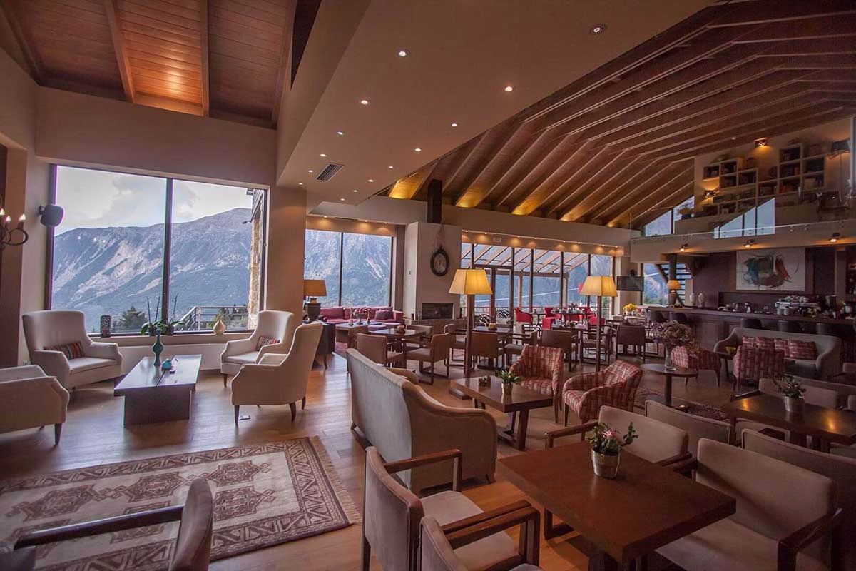 orizontestzoumerkon 7