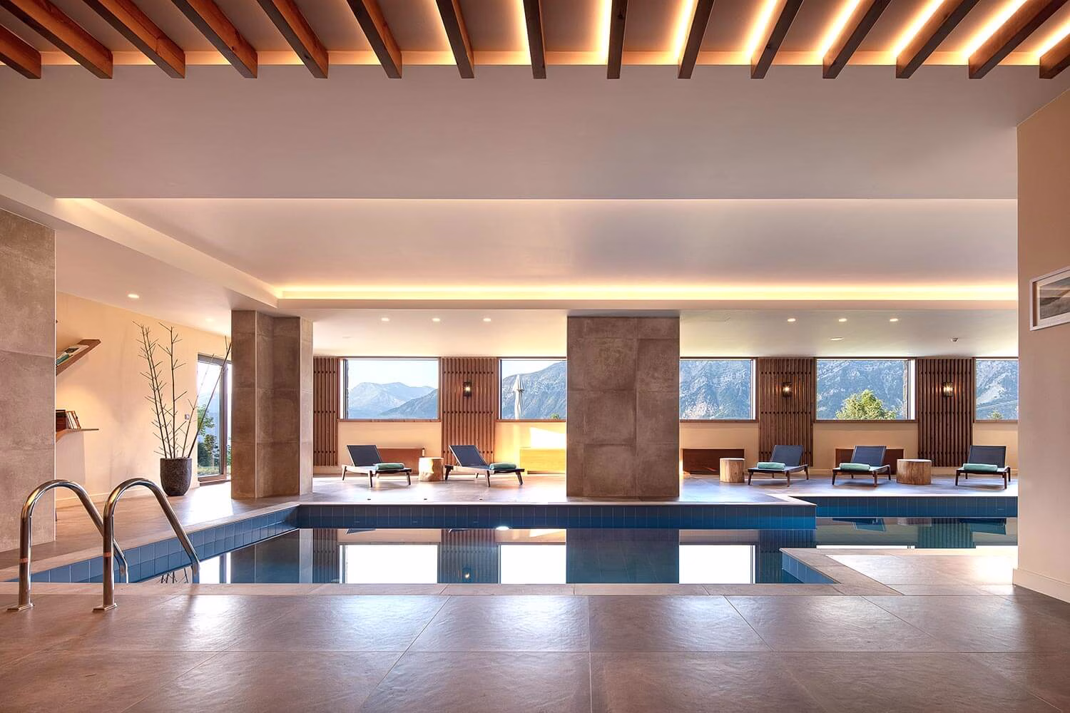 orizontestzoumerkon 8