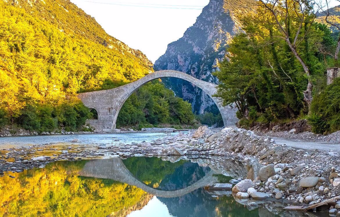 orizontestzoumerkon 9