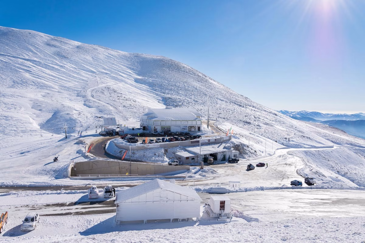 7 Μαγικοί Προορισμοί για Χριστούγεννα στην Ελλάδα με την Οικογένεια 20 7 Μαγικοί Προορισμοί για Χριστούγεννα στην Ελλάδα με την Οικογένεια