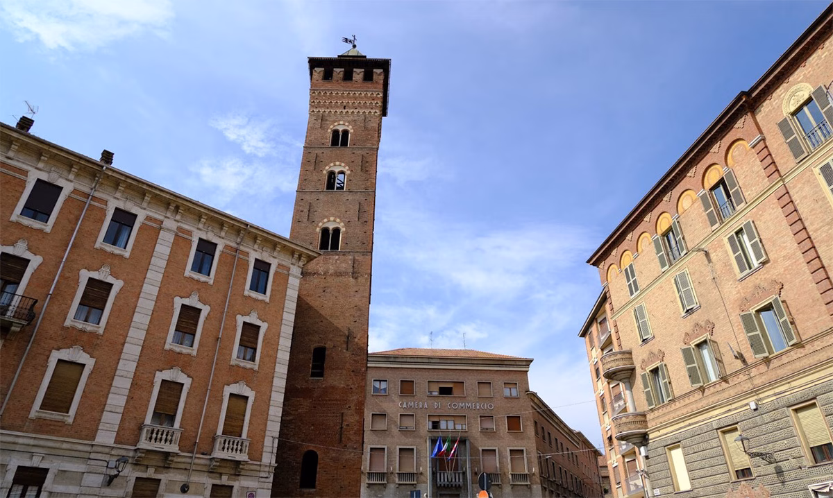 Οδηγός για το Άστι: Ανακαλύπτοντας την Καρδιά του Οινοτουρισμού στο Πιεμόντε 21 Οδηγός για το Άστι: Ανακαλύπτοντας την Καρδιά του Οινοτουρισμού στο Πιεμόντε