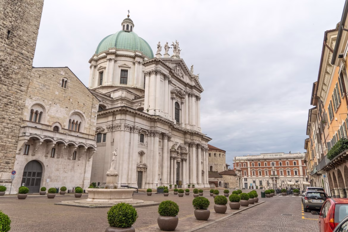 νέος καθεδρικός