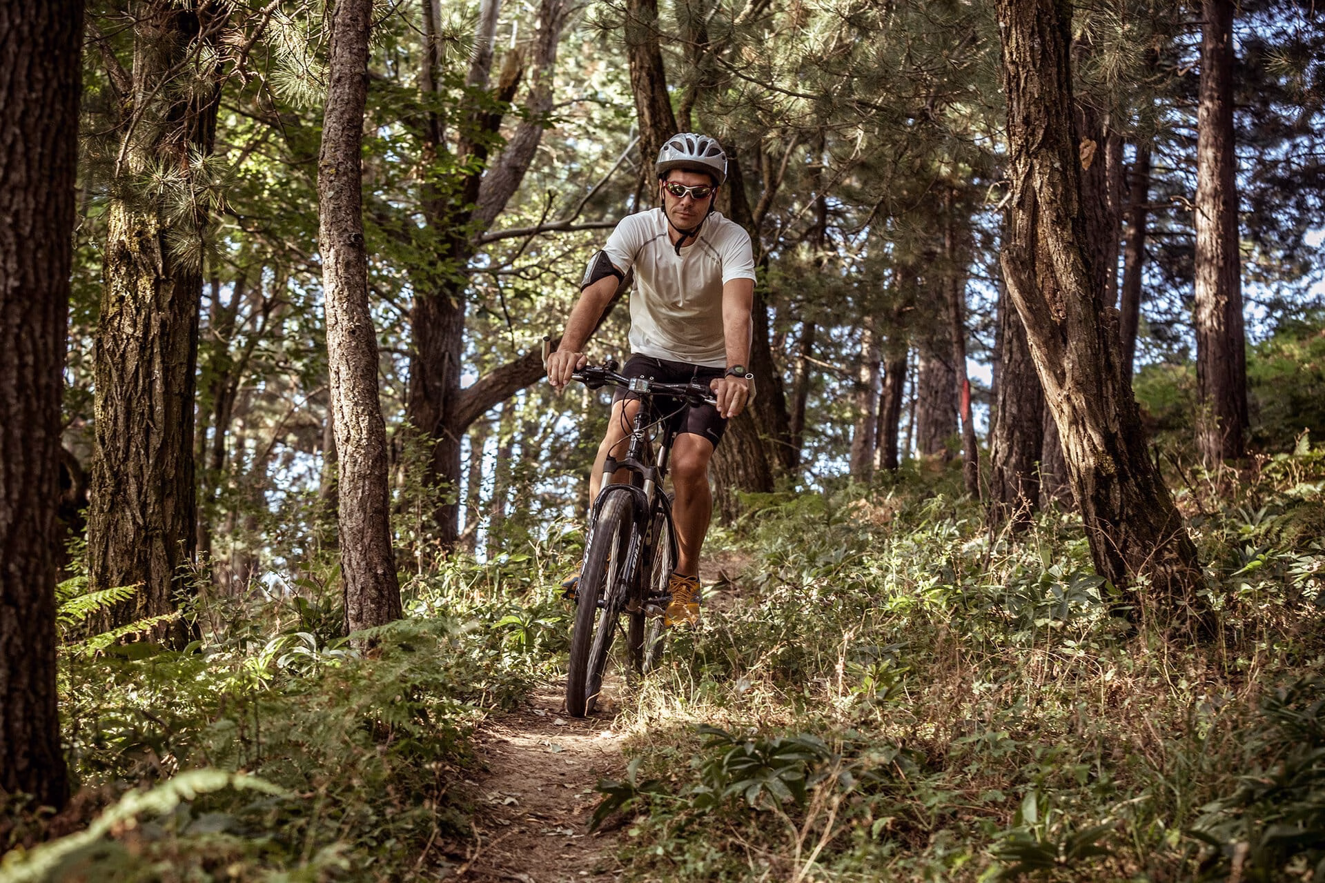 Μια Πολυτελής Απόδραση στο Βουνό: Η Διαμονή μου στο Grand Forest Metsovo 28 grand forest 7