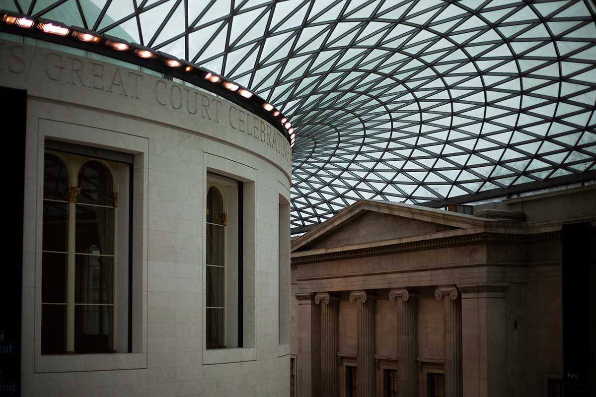 British Museum
