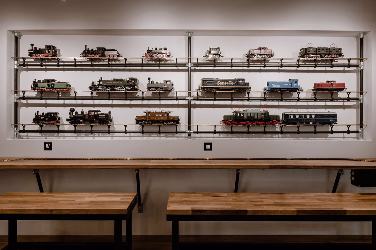 Συμπέρασμα: Ένα Γεύμα που Θα Θυμάστε