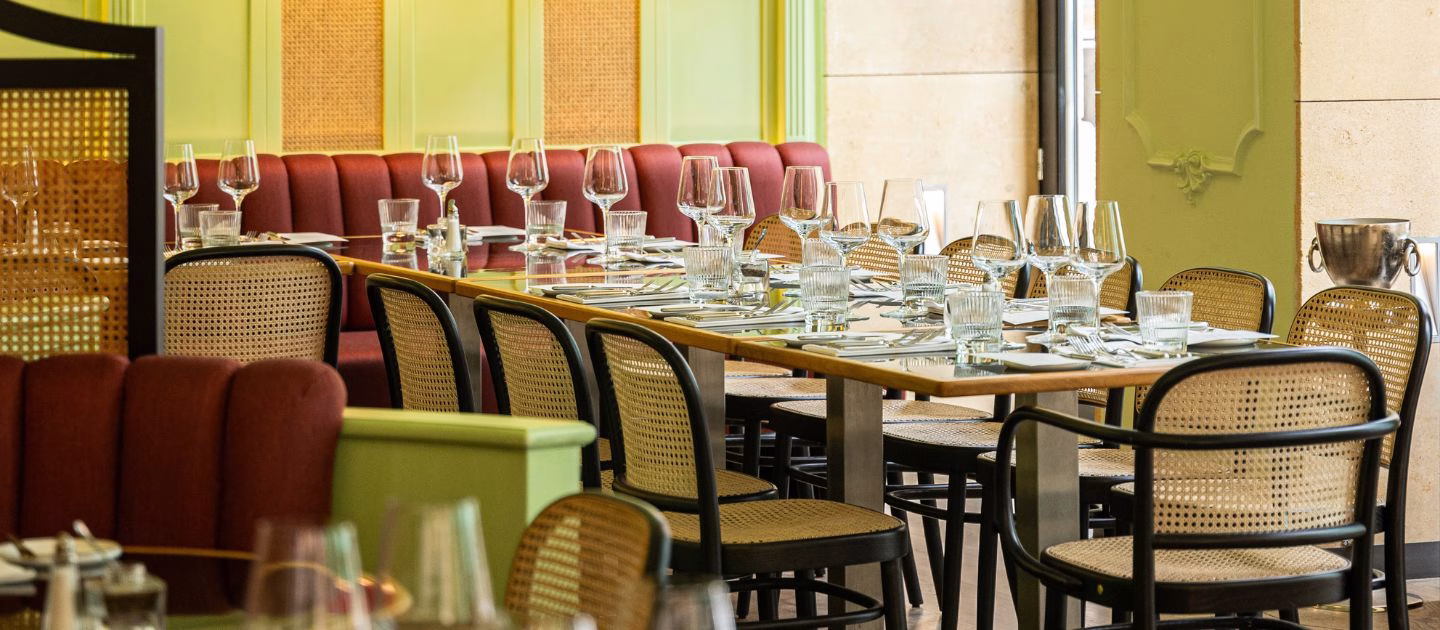 Artner am Franziskanerplatz – Ρομαντική Ατμόσφαιρα με Ιστορική Νότα