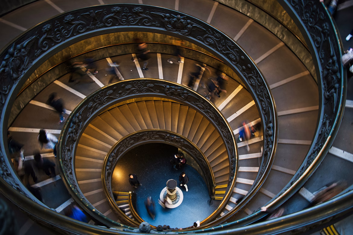 Skip-the-Line Βατικανό: Εισιτήρια, Ουρές & Πώς να Μπεις Χωρίς Αναμονή (Οδηγός 2026)